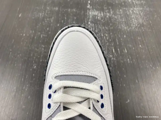 Rep Husky Air Jordan Midnight CT8532-140 3 Navy 0528